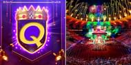 WWE Queen of the Ring को लेकर बड़ी जानकारी सामने आई